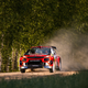 Image for article titled Weekend Motorsports Roundup: August 24-25